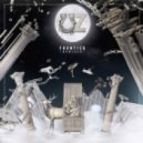 UZ - Gladiator