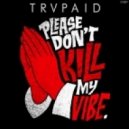 Trvpaid - B.D.K.M.V