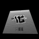 La Tartine - Tell\' em (Original mix)