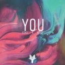 Azide & Uzagi - You