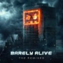 Barely Alive - Poison Dart (Busted by Herobust)
