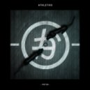 Athletixx - Pnthr (Original mix)
