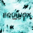 Equinox - Detonate