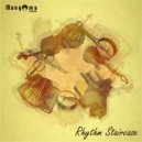 Rhythm Staircase - Trumping