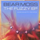 Bear Moss - Funky