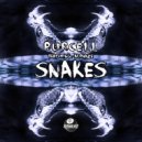 Purcell - Snakes