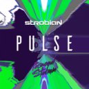 Strobian - Pulse
