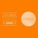 Lucas Degiorgi - Soft Piano