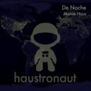 Motoe Haus - De Noche (Original Mix)