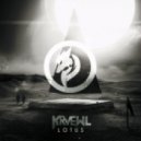 Kruewl - Lotus