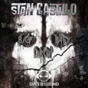 Stan Castillo - Payback
