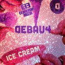 Debau4 - Ice Cream