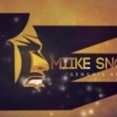 Miike Snow - Genghis Khan (DIMTA Remix)