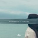 Covex & Enzalla feat. Bella Musser - Ordinary Lies (Hudson Lee & Clockvice Remix) (Hudson Lee & Clockvice Remix)