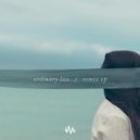 	Covex & Enzalla feat. Bella Musser - Ordinary Lies (BROKEN. Remix)