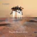 m-project - Phoenix