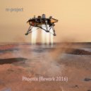 m-project - Phoenix (Rework 2016)