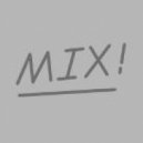 Gabzoul - GabCast VoL 69 (Mars)
