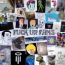Bone - Fuck Ur Fans