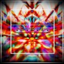 Primaxs - .S.B.I