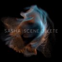 Sasha - Bring on the Night-time