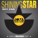 Get Far - Shining Star