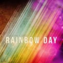 Director: Loki - Rainbow Day (Original Mix)