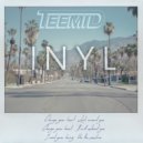 TEEMID - I.N.Y.L.