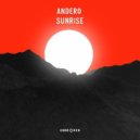 Zedd vs Andero - Beautiful Sunrise