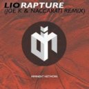 Iio - Rapture