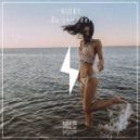 Rigby - Do You Feel