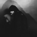 Partynextdoor feat. Drake - Come And See Me