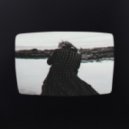 Veshza - Tv Off