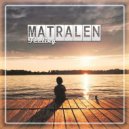 matralen - Feeling