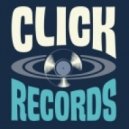 Jos & Eli - Back Home (Th Moy Vocal Remix)