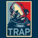 Math - It\'s a TRAP#1 ()