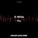 X-Wise - Ray