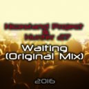 Nicestand Project & Hunter 27 - Waiting