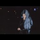 Kultur - Let It Be