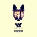 Mat Zo feat. Sinead Egan - The Enemy