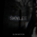 Skylee - Is That Enough