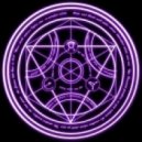 Ludicy x Kareful x Ftureable - The Alchemist