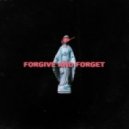 WRCKTNGL & Youth - Forgive And Forget