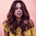 Tamia - So Into You (Chef Red x Ekany Remix)