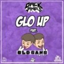 Dack Janiels - Glo Up