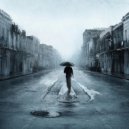 Yor - Inure (Original mix)
