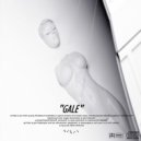 Divine - Gale