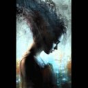 Maka - Vete De Mi (Original)