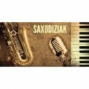 SAXODIZIAK ,G.Michael - Careless Whisper (SirAiva Remix)