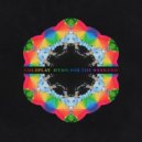 Coldplay feat Beyonce - Hymn For The Weekend